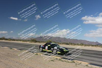 media/Oct-11-2025-Lucky Dog Racing (Sat) [[f5b53147c4]]/4-Third Stint/2-Turn 3 Inside/
